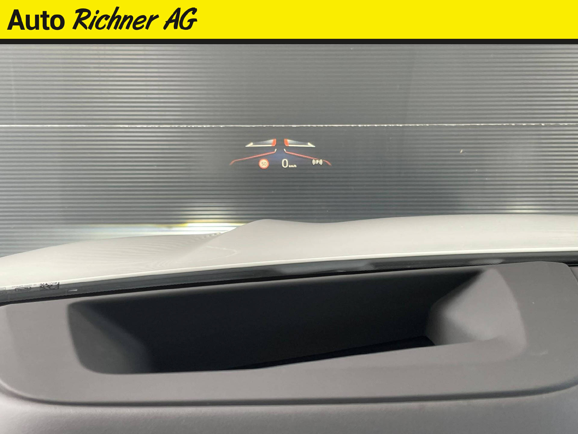 BMW X5 30d xDrive SAG-image-9