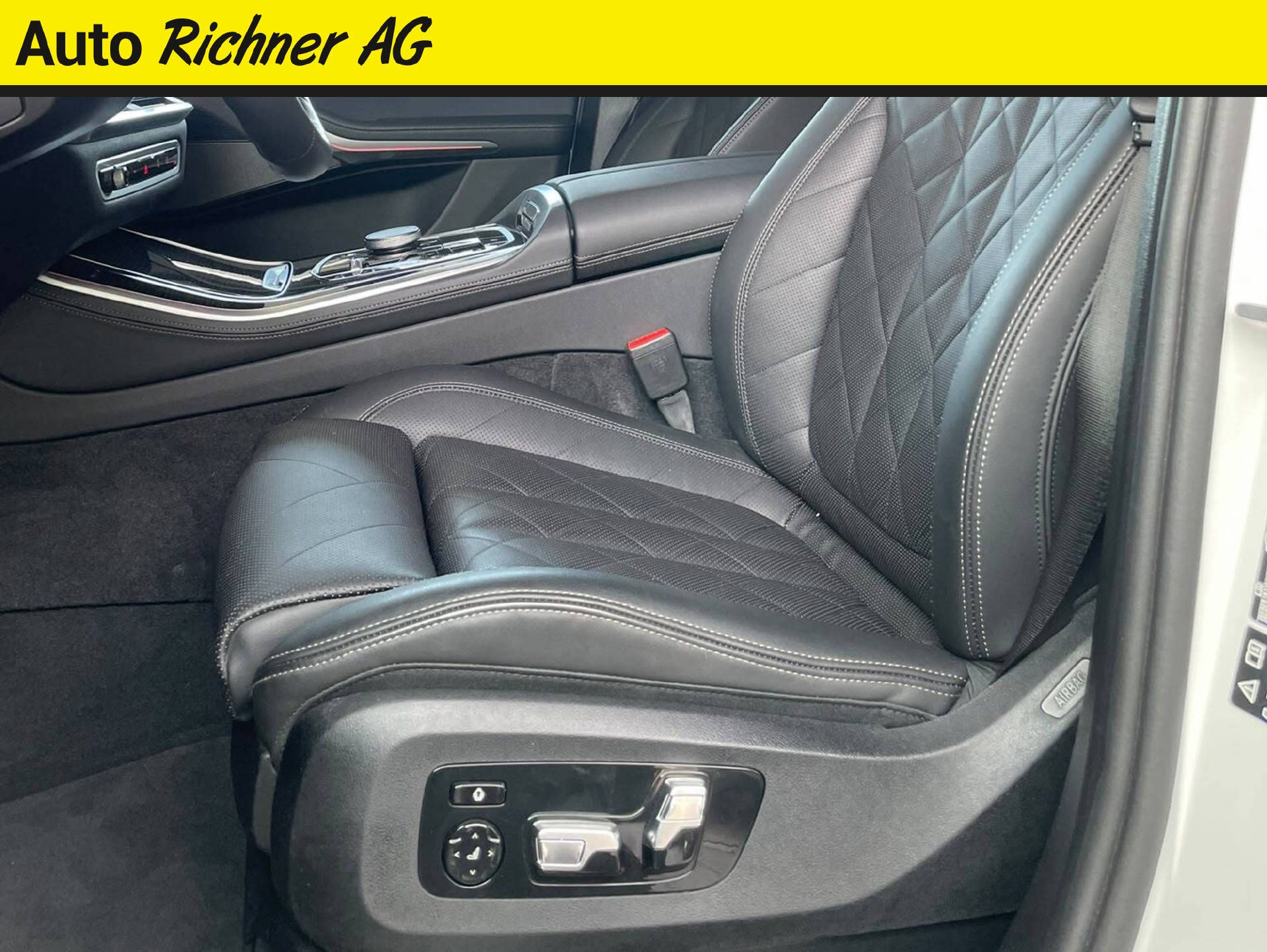 BMW X5 30d xDrive SAG-image-5