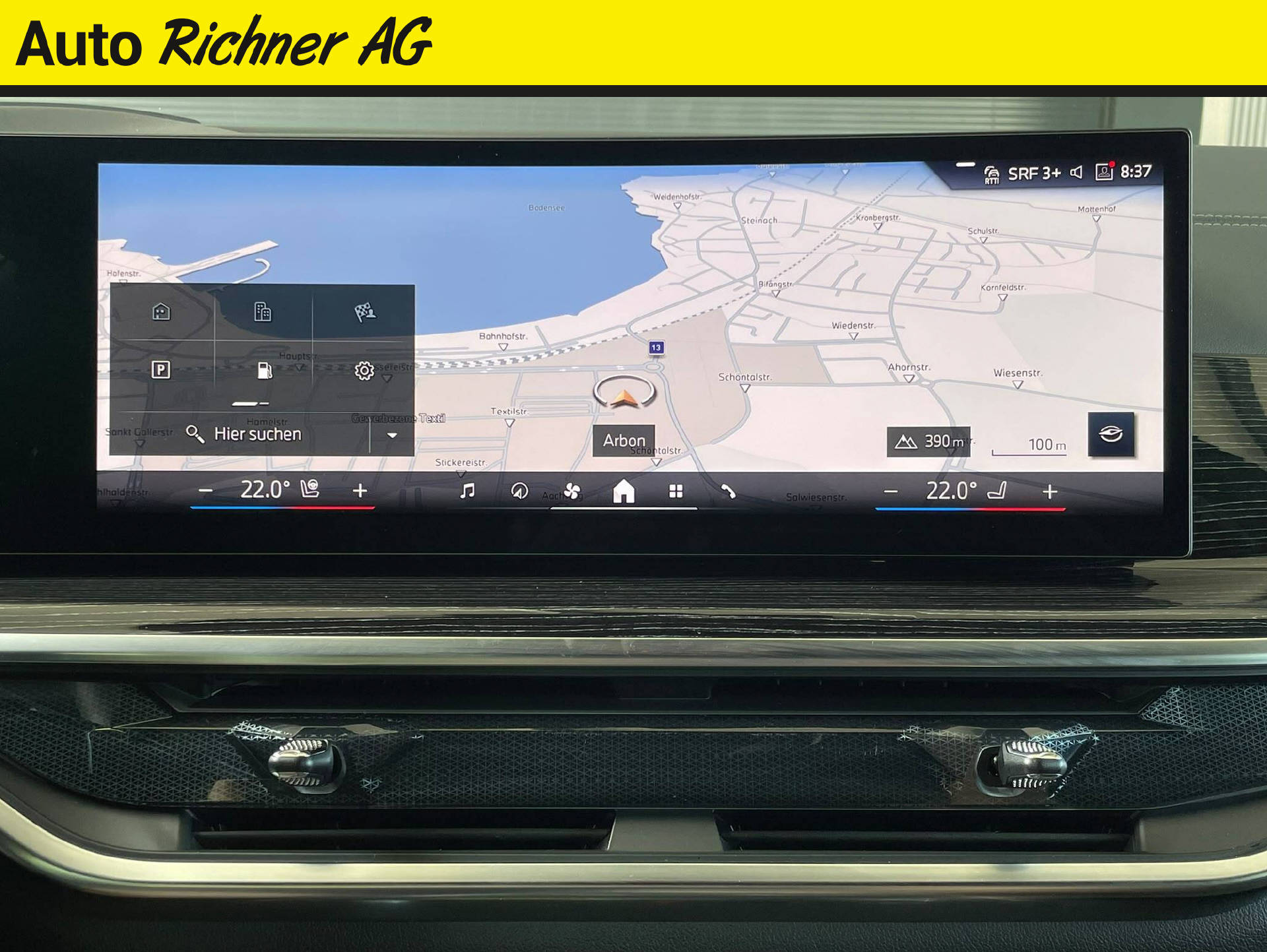 BMW X5 30d xDrive SAG-image-12