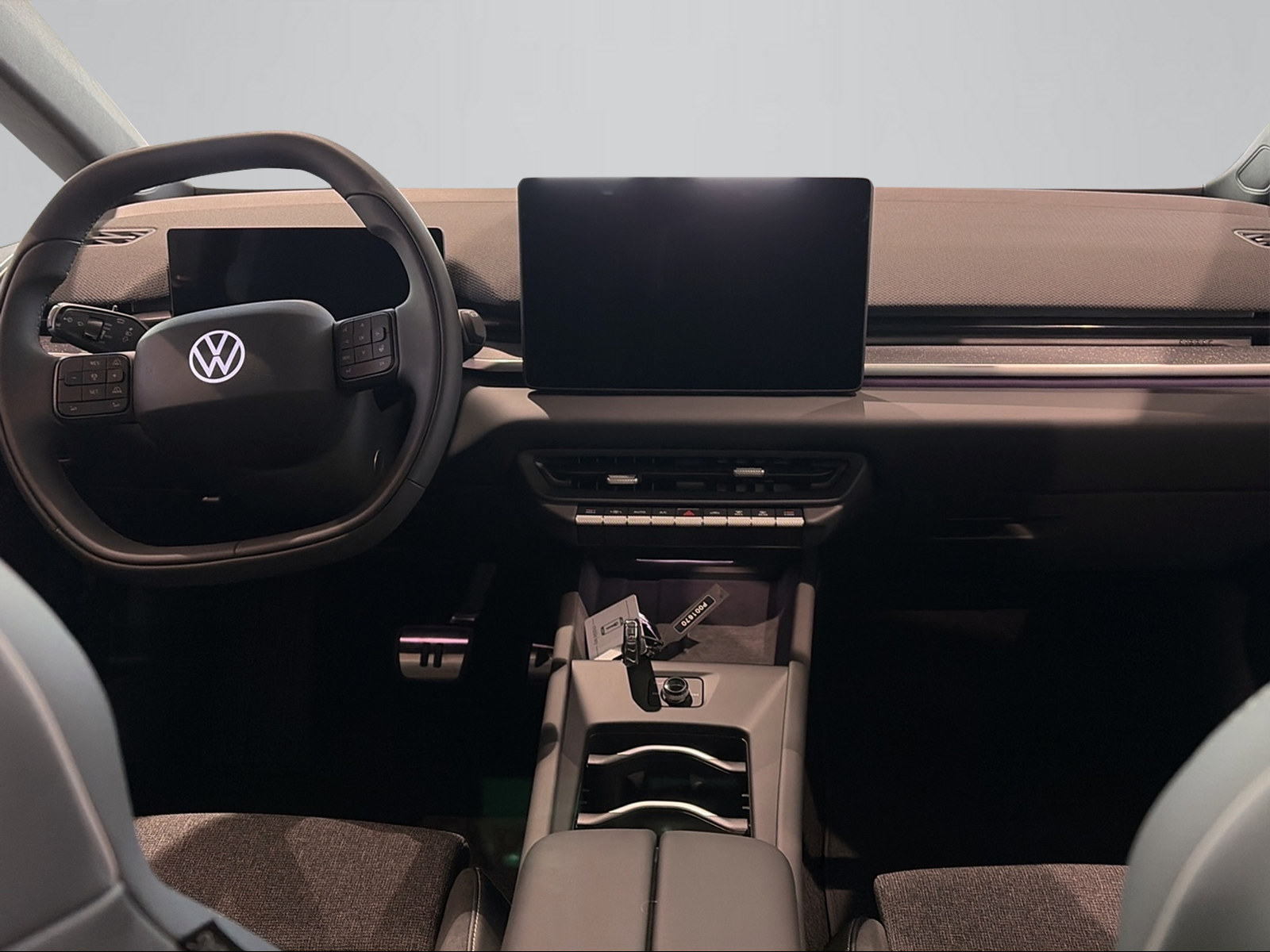VW ID.3 Neo 58 kWh 190 PS Style-image-6