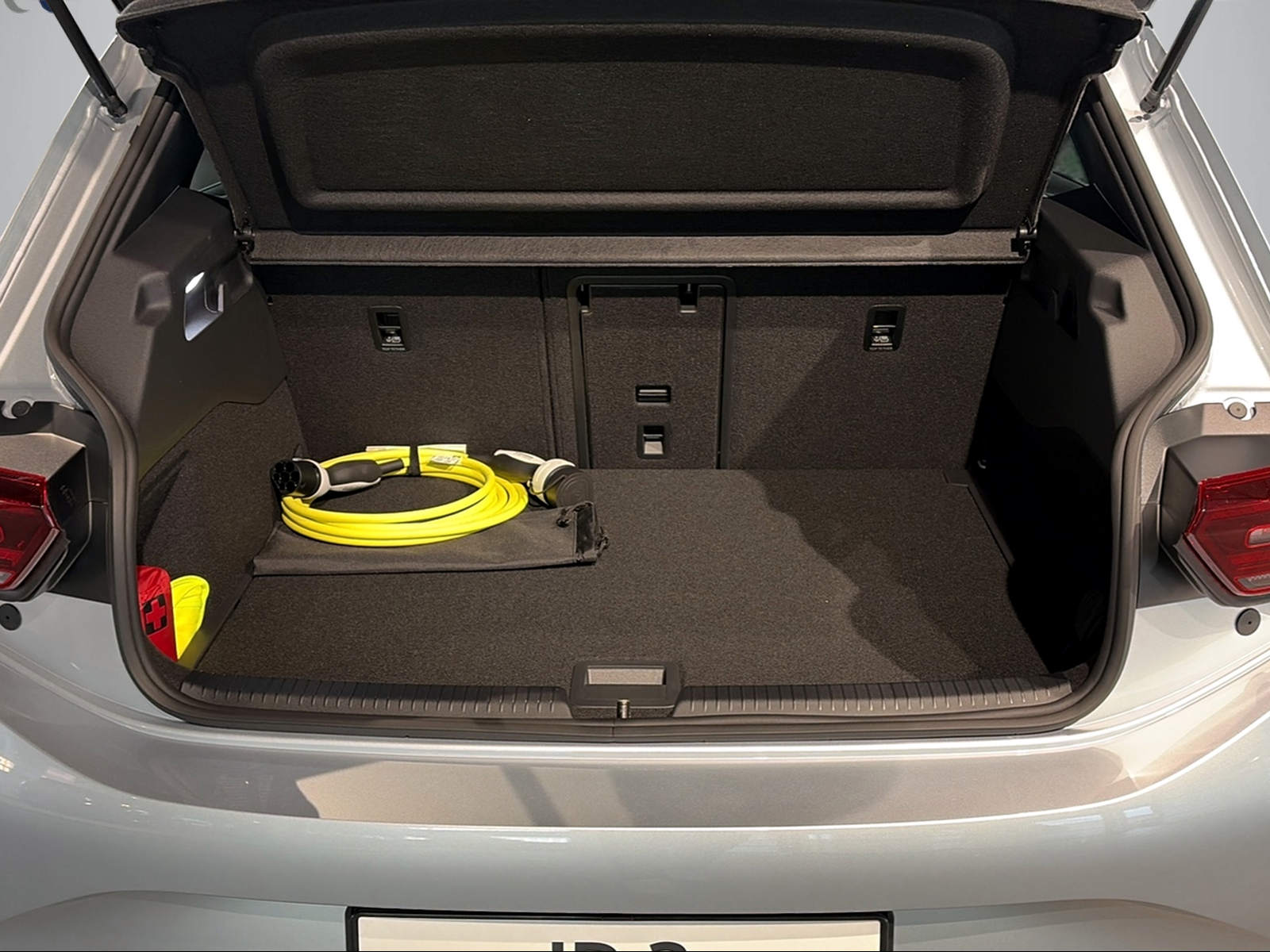 VW ID.3 Neo 58 kWh 190 PS Style-image-3