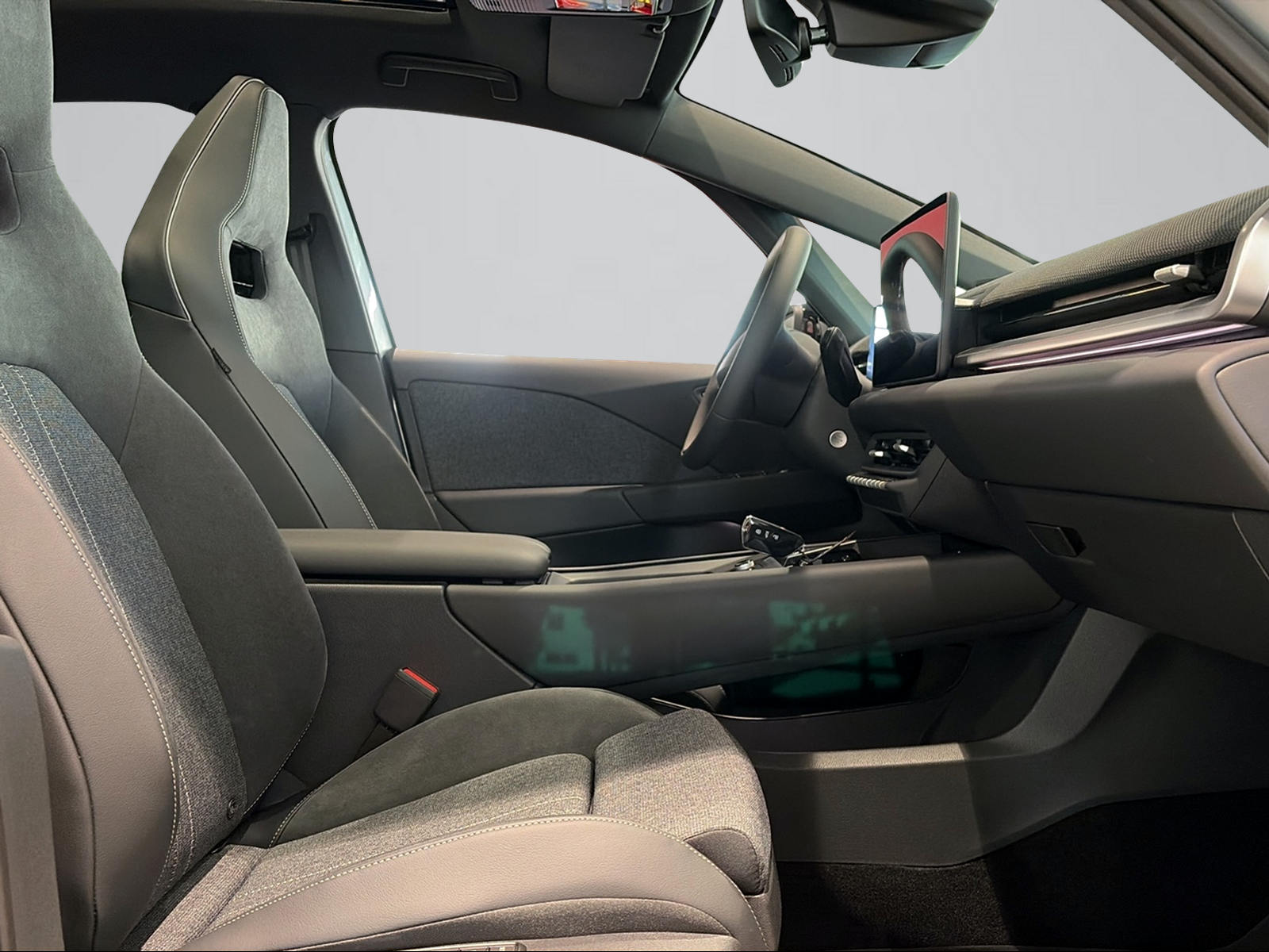 VW ID.3 Neo 58 kWh 190 PS Style-image-7