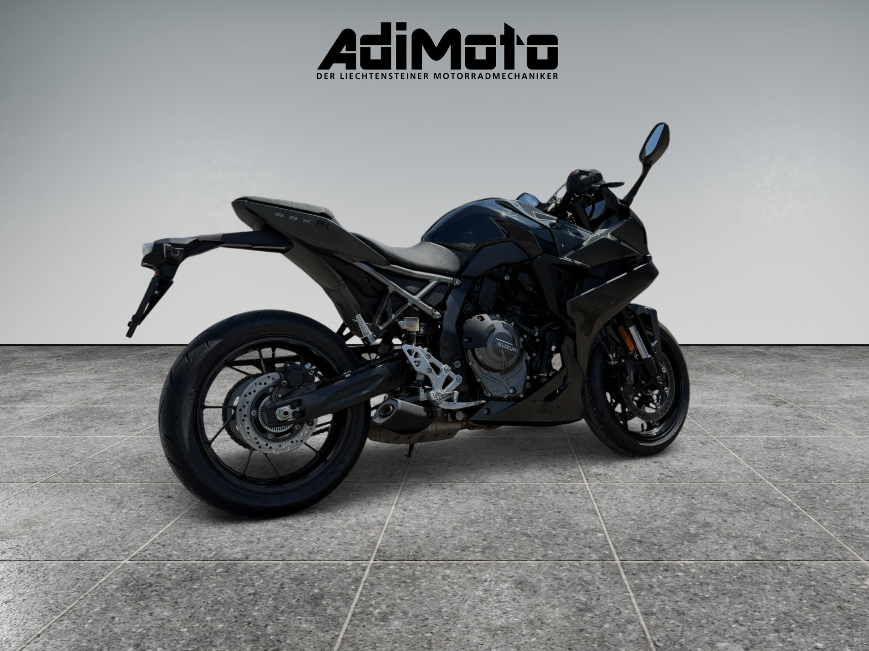 SUZUKI GSX 8 R (35kW)-image-3