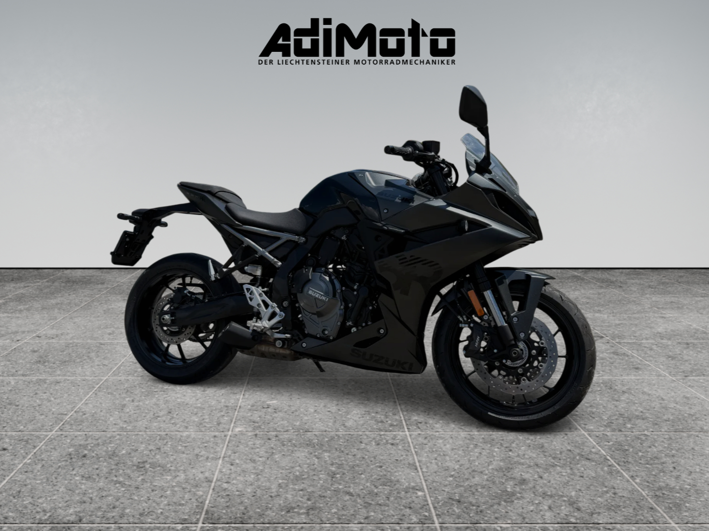 SUZUKI GSX 8 R (35kW)-image-2