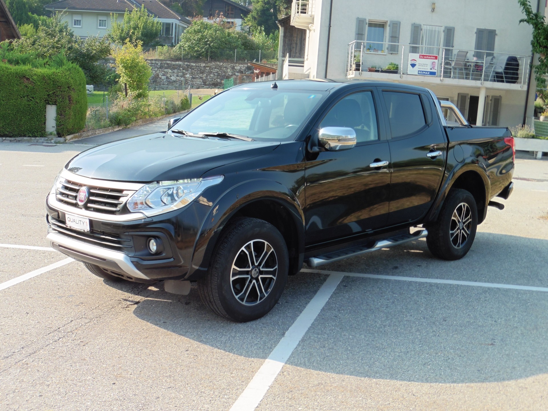 FIAT Fullback LX 2.4 MJ DC Swiss 4WD A-showroom-element-3
