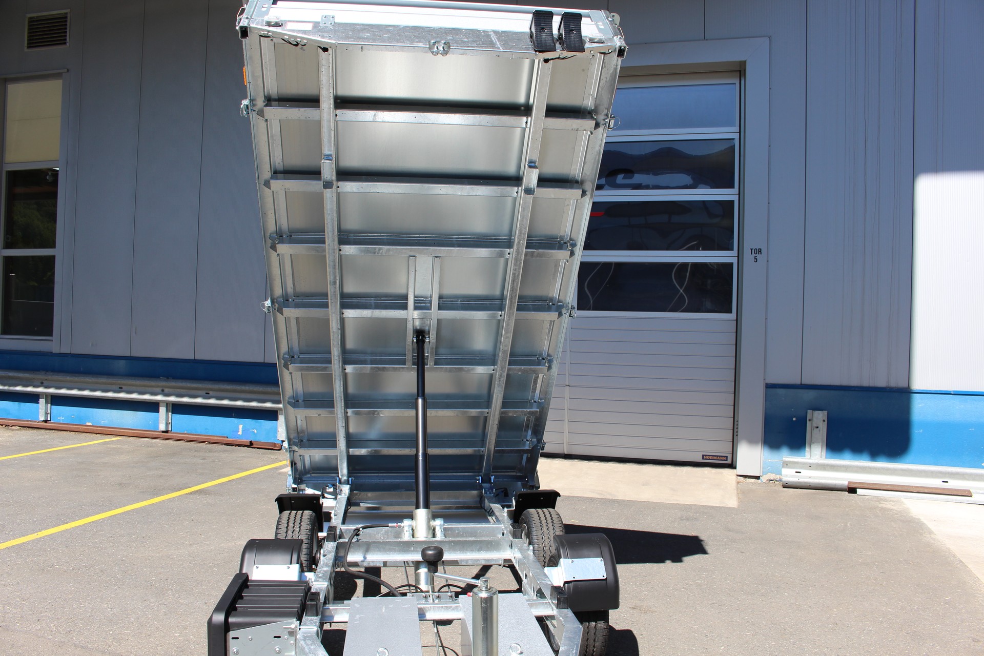 STEMA ROCKO smart-image-7
