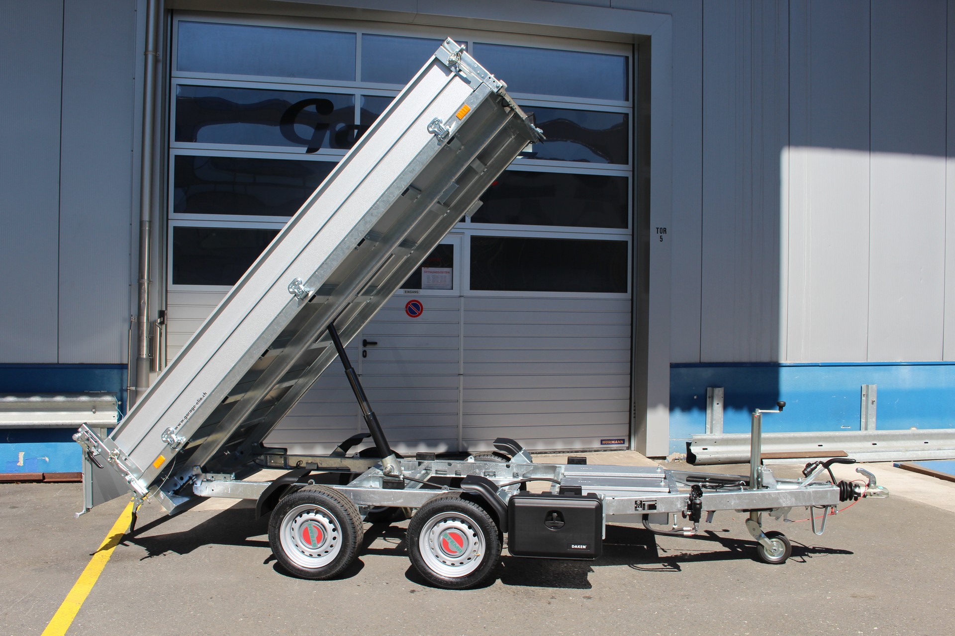STEMA ROCKO smart-image-4