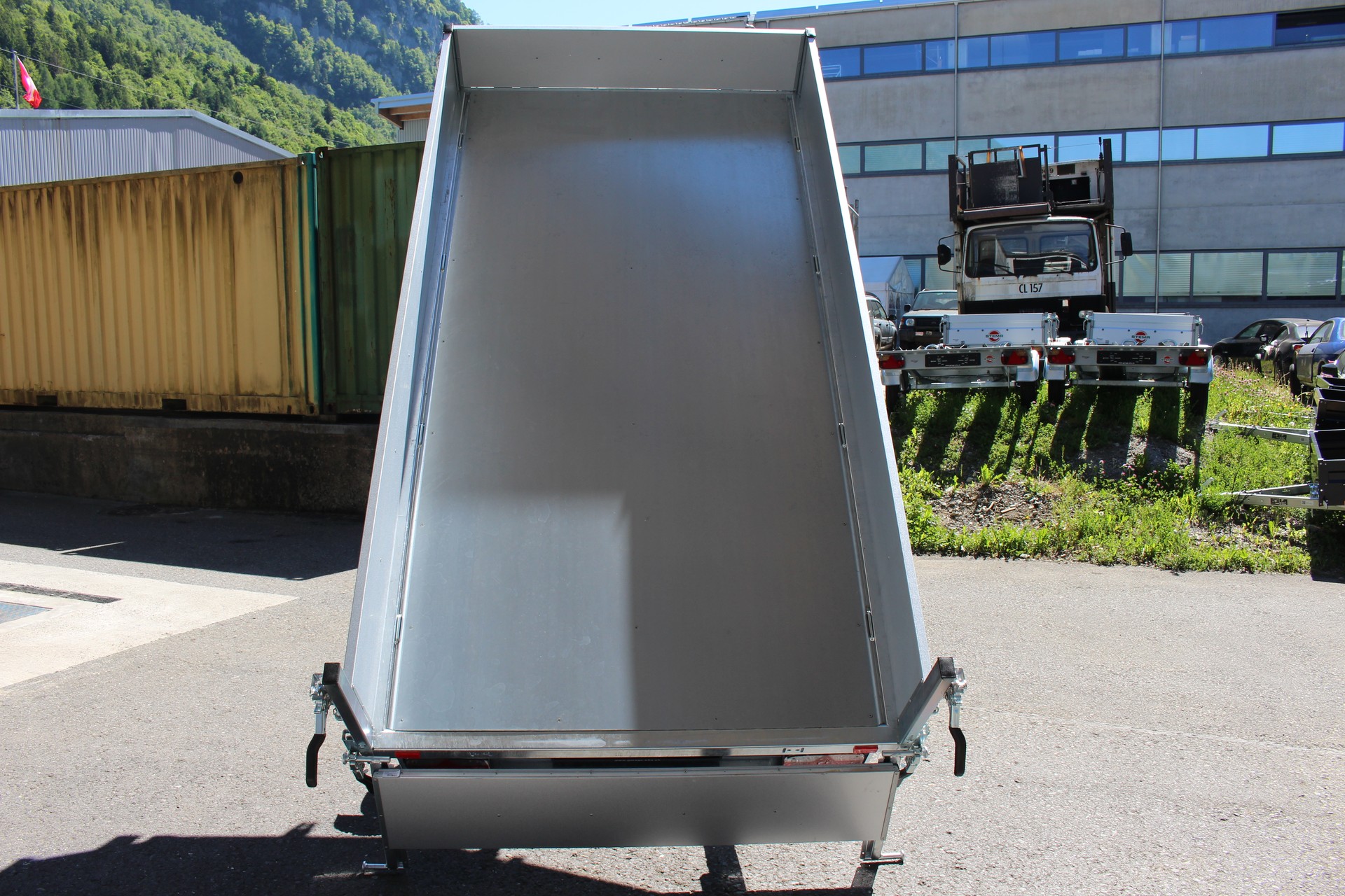 STEMA ROCKO smart-image-6