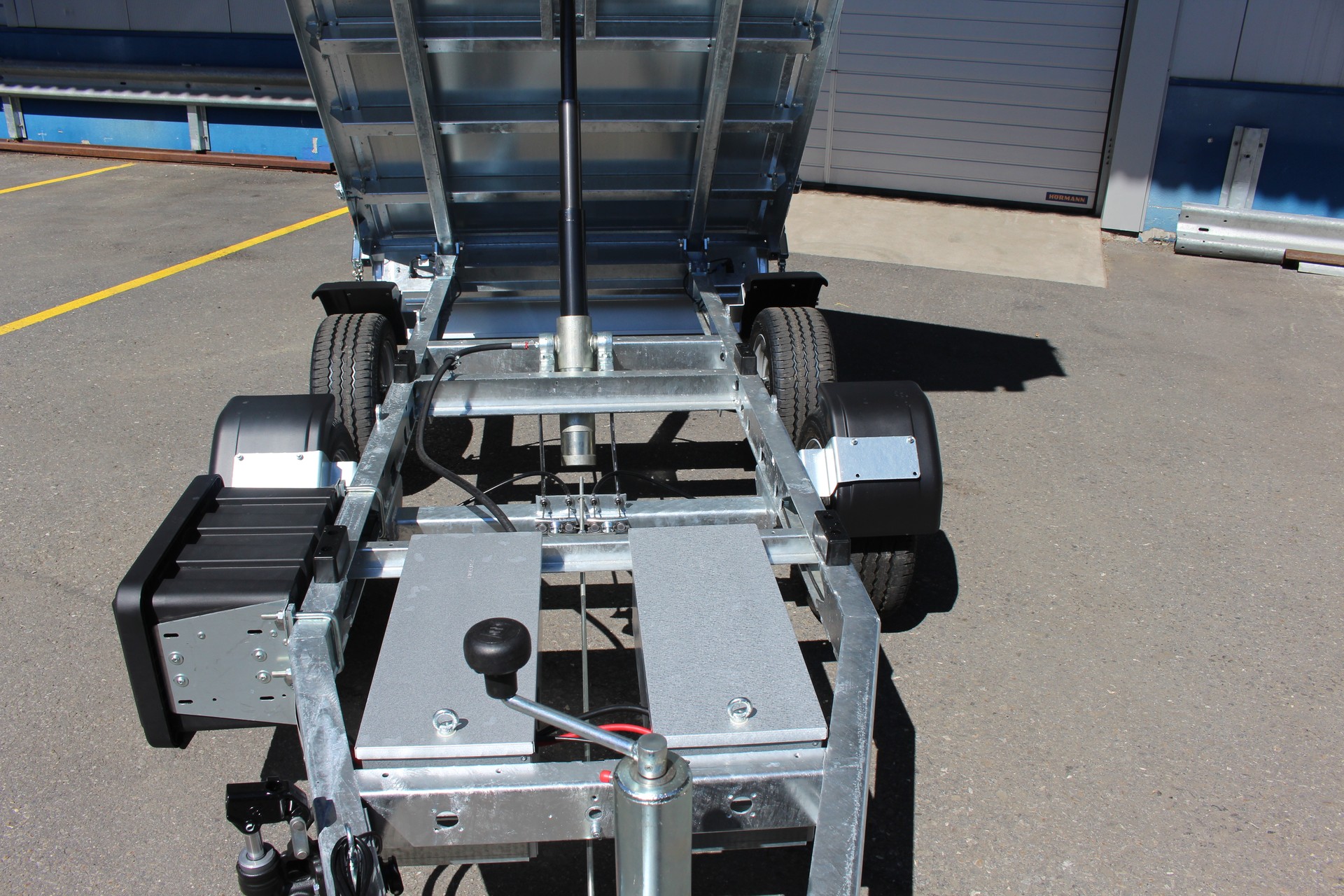 STEMA ROCKO smart-image-8