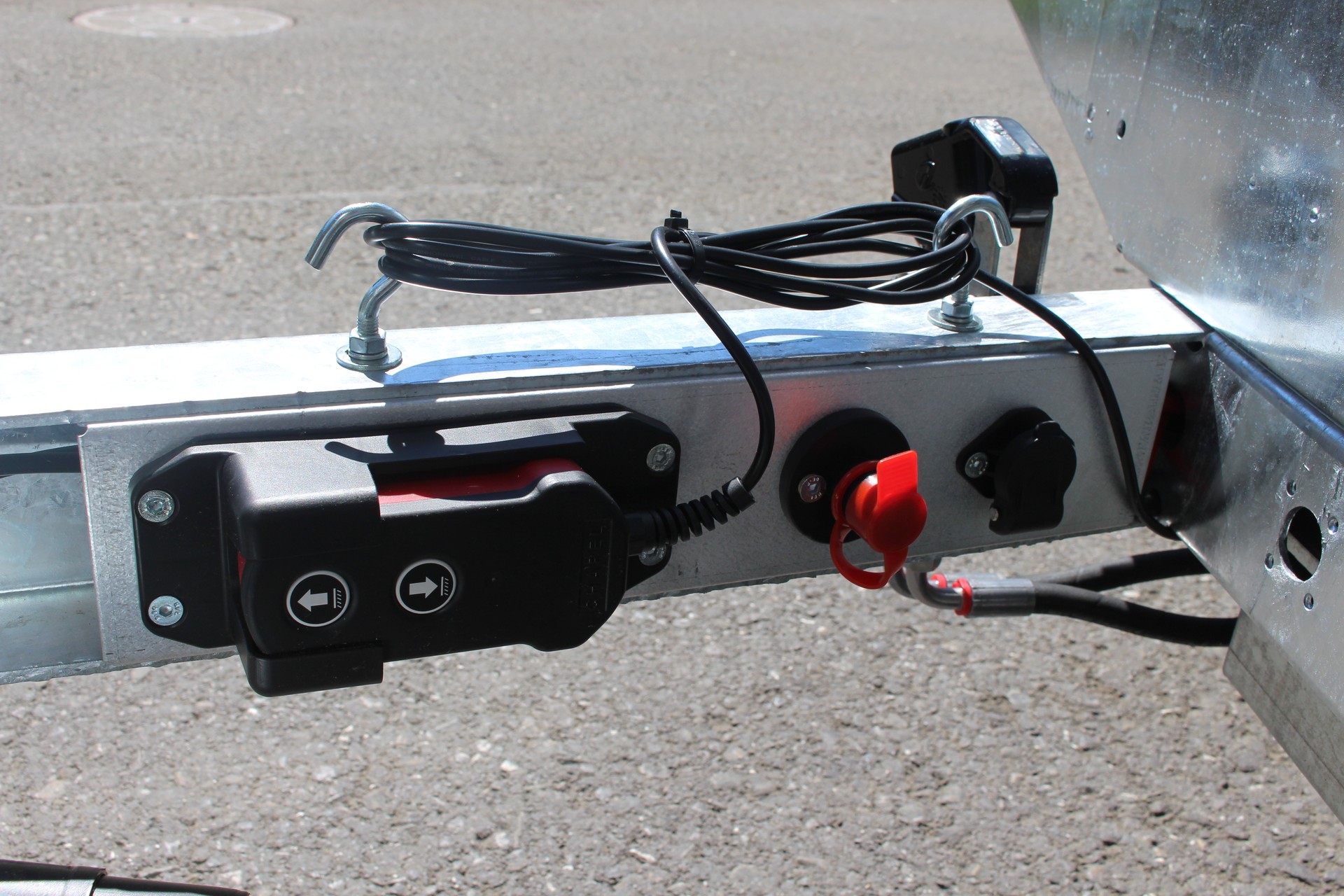 STEMA ROCKO smart-image-9