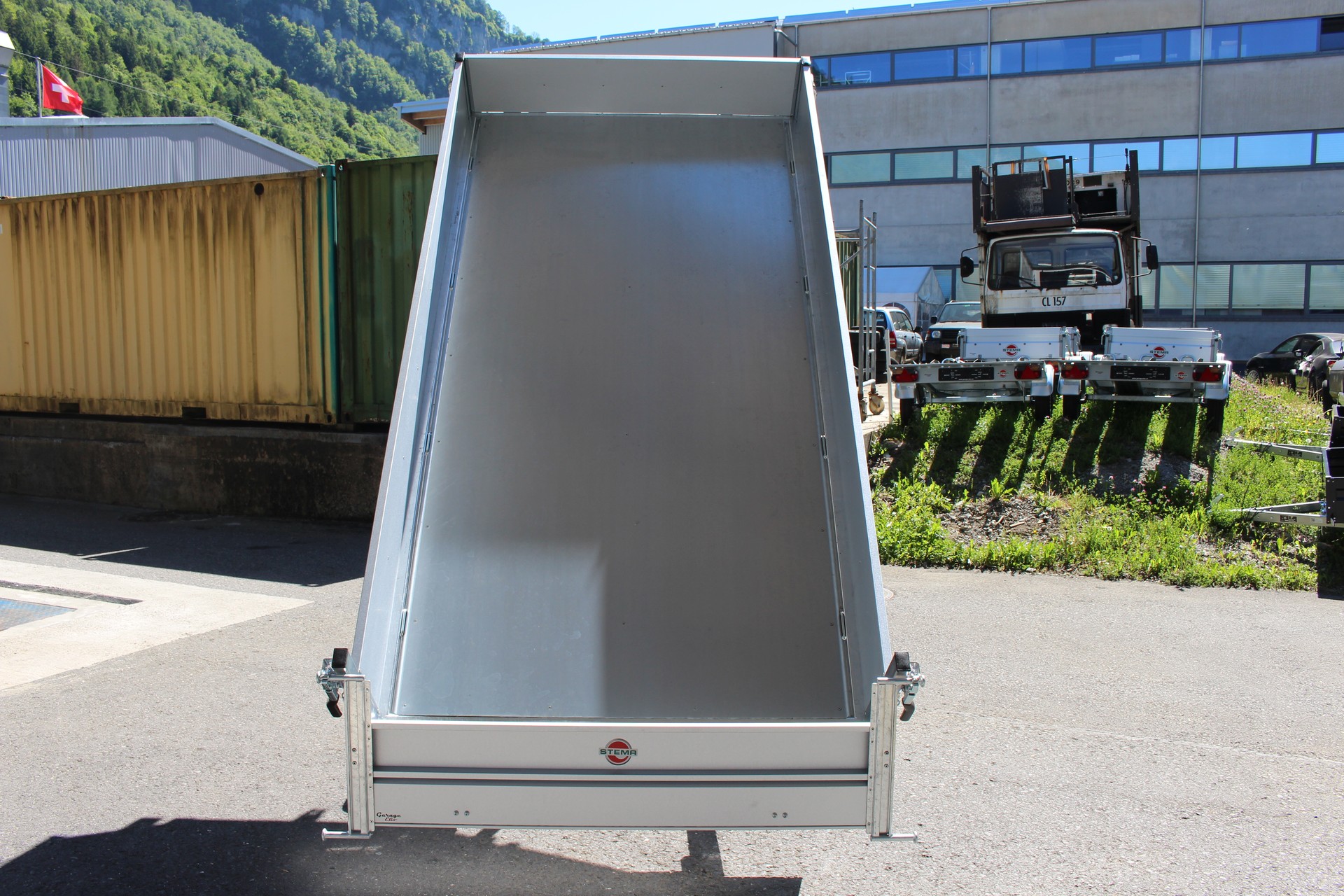 STEMA ROCKO smart-image-5
