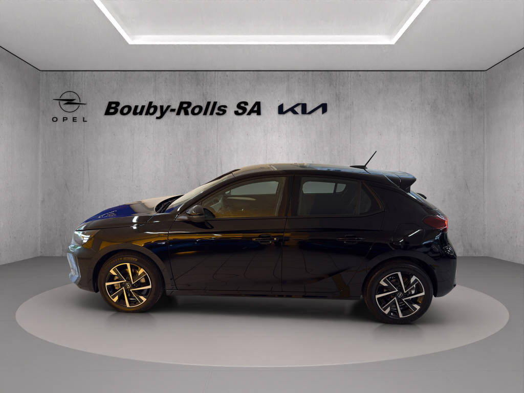OPEL Corsa VIVA 1.2T Hybrid-image-2