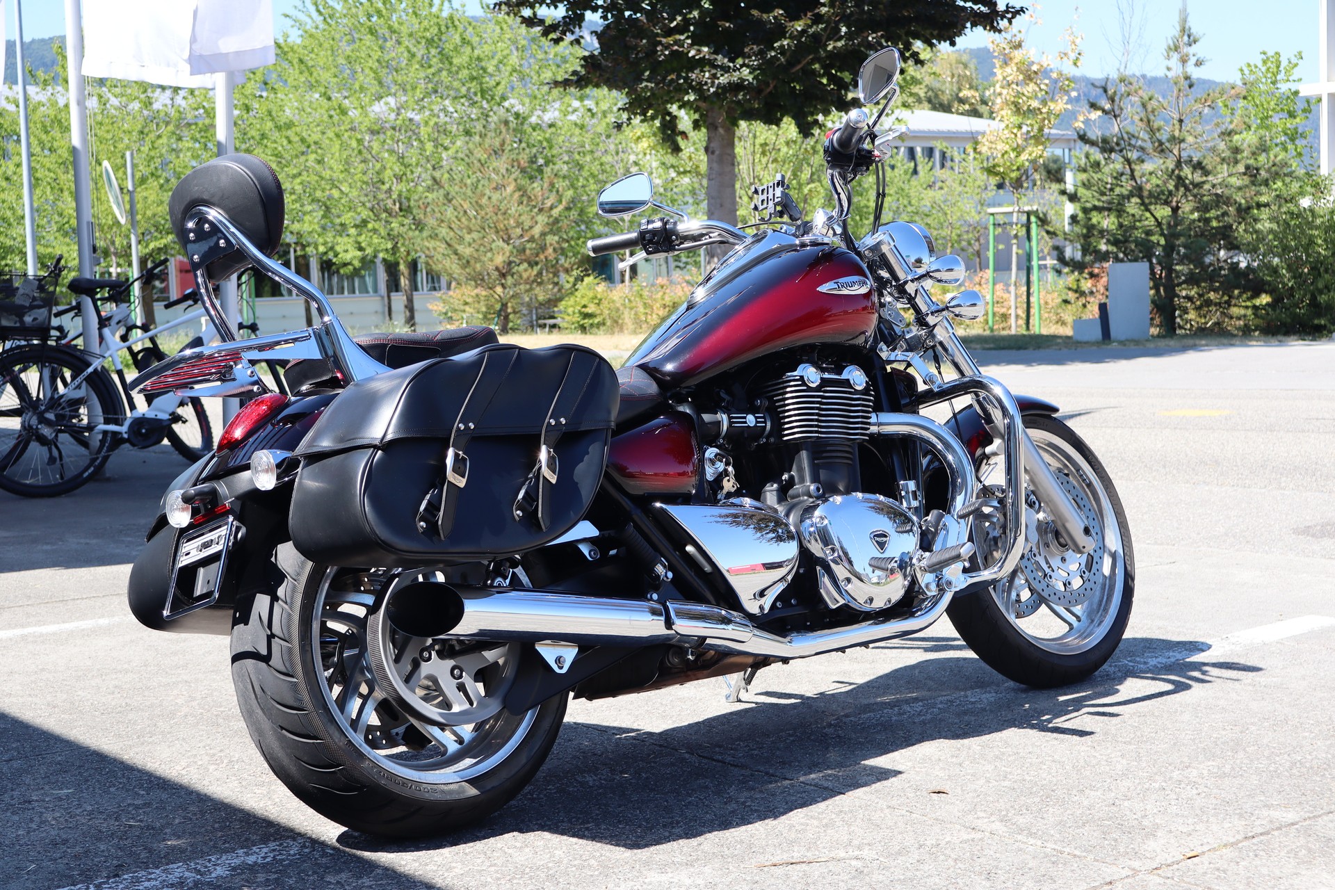 TRIUMPH Thunderbird Storm 1700 ABS-showroom-element-2