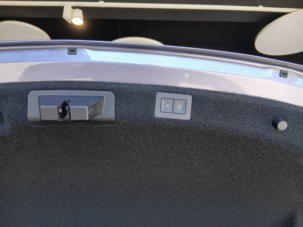 BYD Seal Excellence AWD-image-7