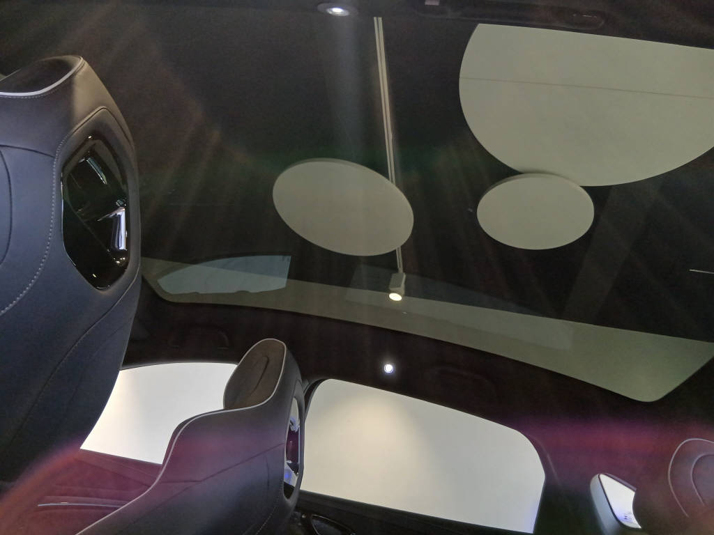 BYD Seal Excellence AWD-image-16