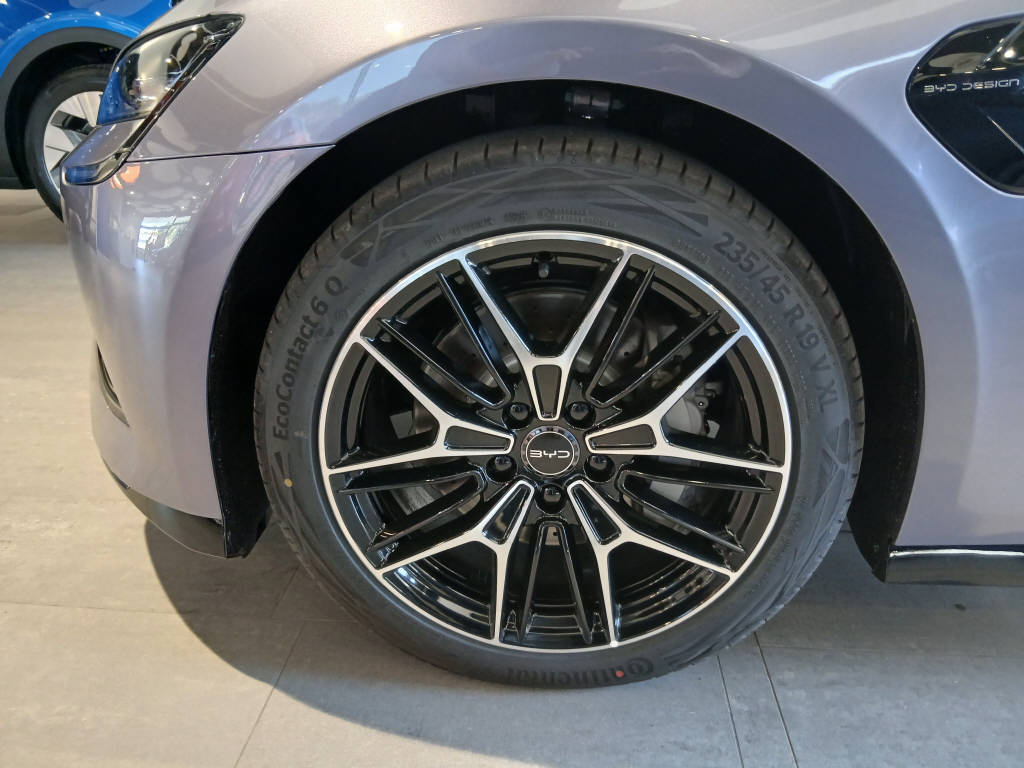 BYD Seal Excellence AWD-image-17