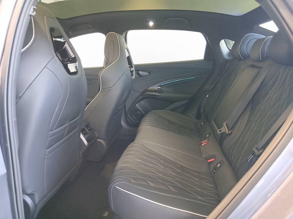 BYD Seal Excellence AWD-image-12