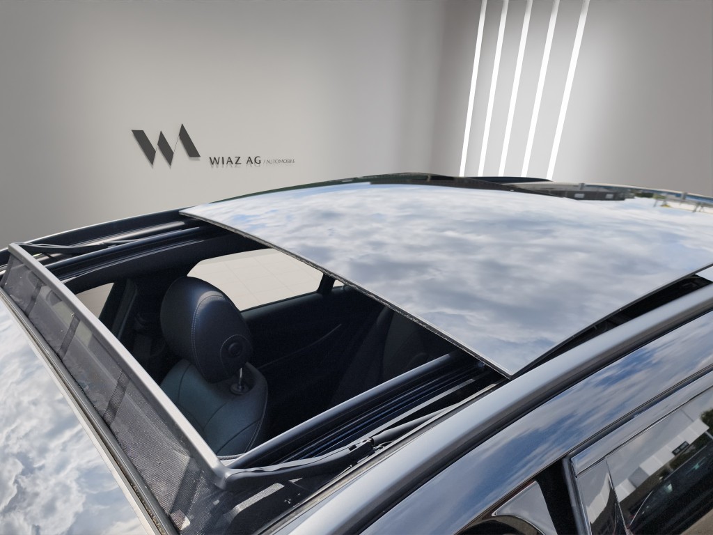 MERCEDES-BENZ E 53 AMG 4matic+ Kombi-image-5