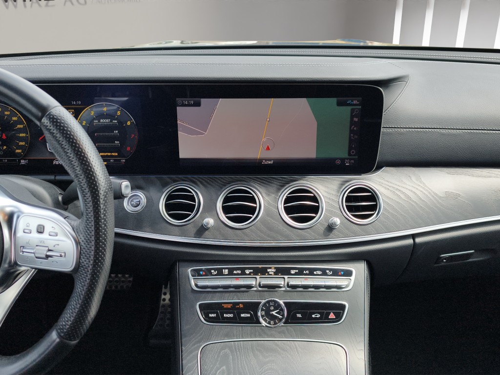 MERCEDES-BENZ E 53 AMG 4matic+ Kombi-image-12