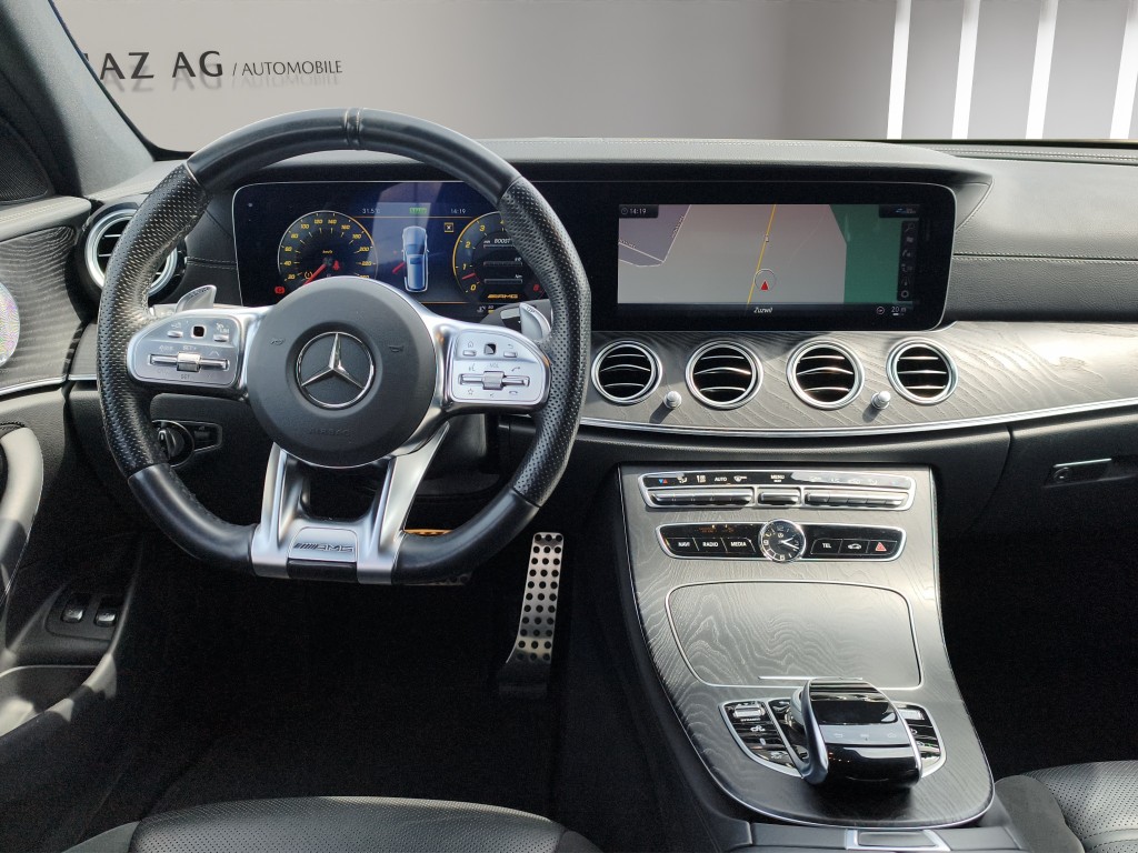 MERCEDES-BENZ E 53 AMG 4matic+ Kombi-image-6