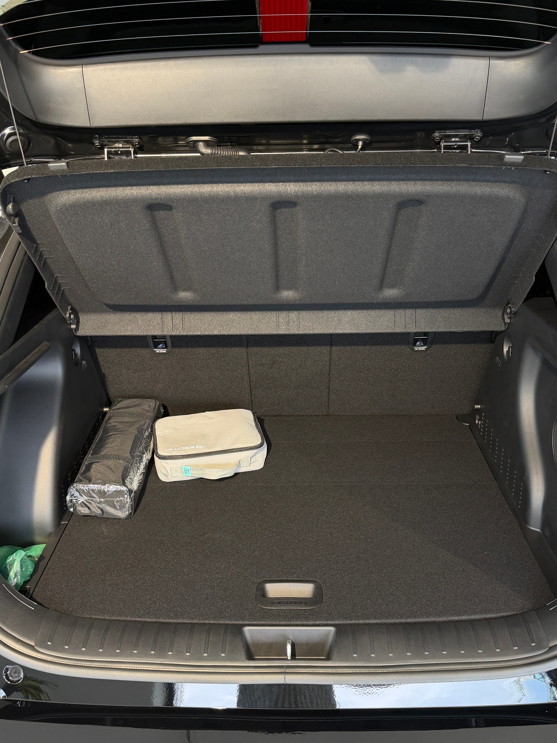 HYUNDAI Kona 1.6 T-GDi N Line 4WD DCT-image-15