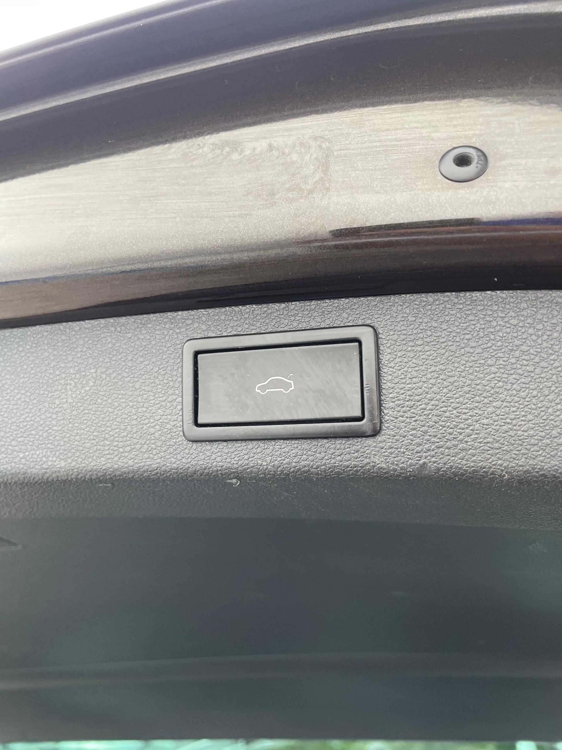 SKODA Kodiaq 2.0 TSI Ambition 4x4-image-13
