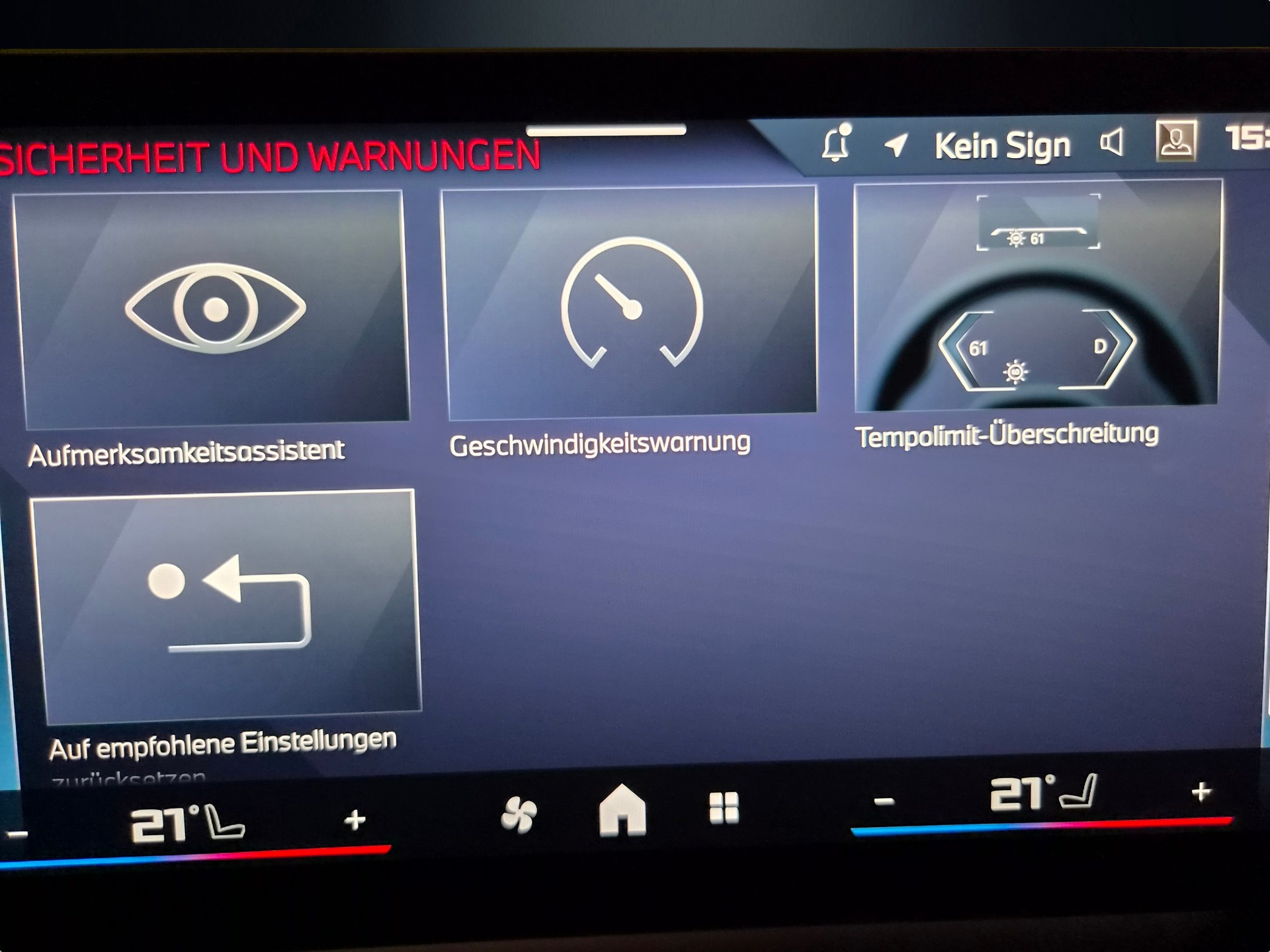 BMW M235 xDrive Gran Coupé M Sport Pro-image-26
