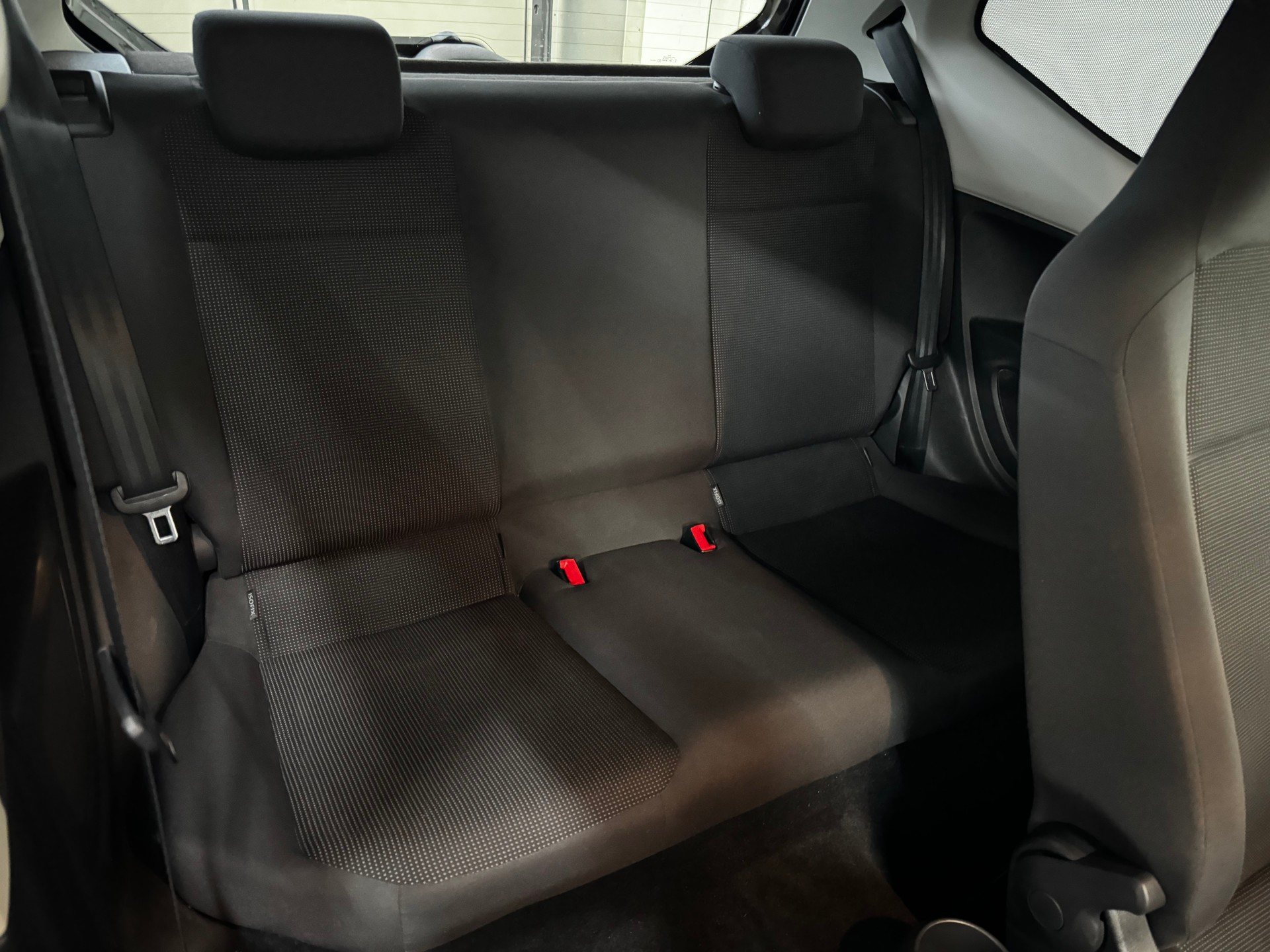 VW Up 1.0 BMT take up-image-19
