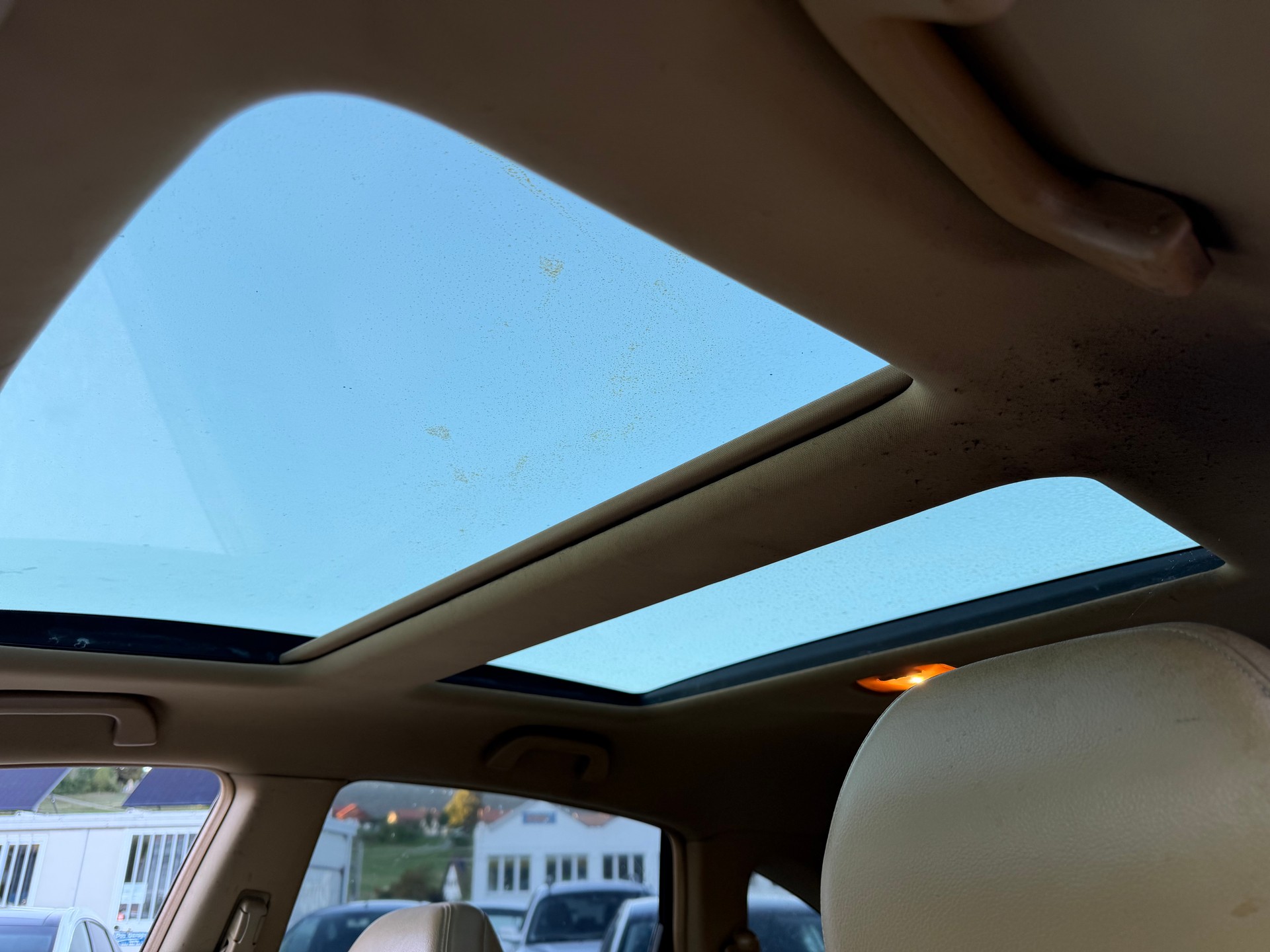 HONDA CR-V 2.2 i-CTDi 4WD Executive-image-12