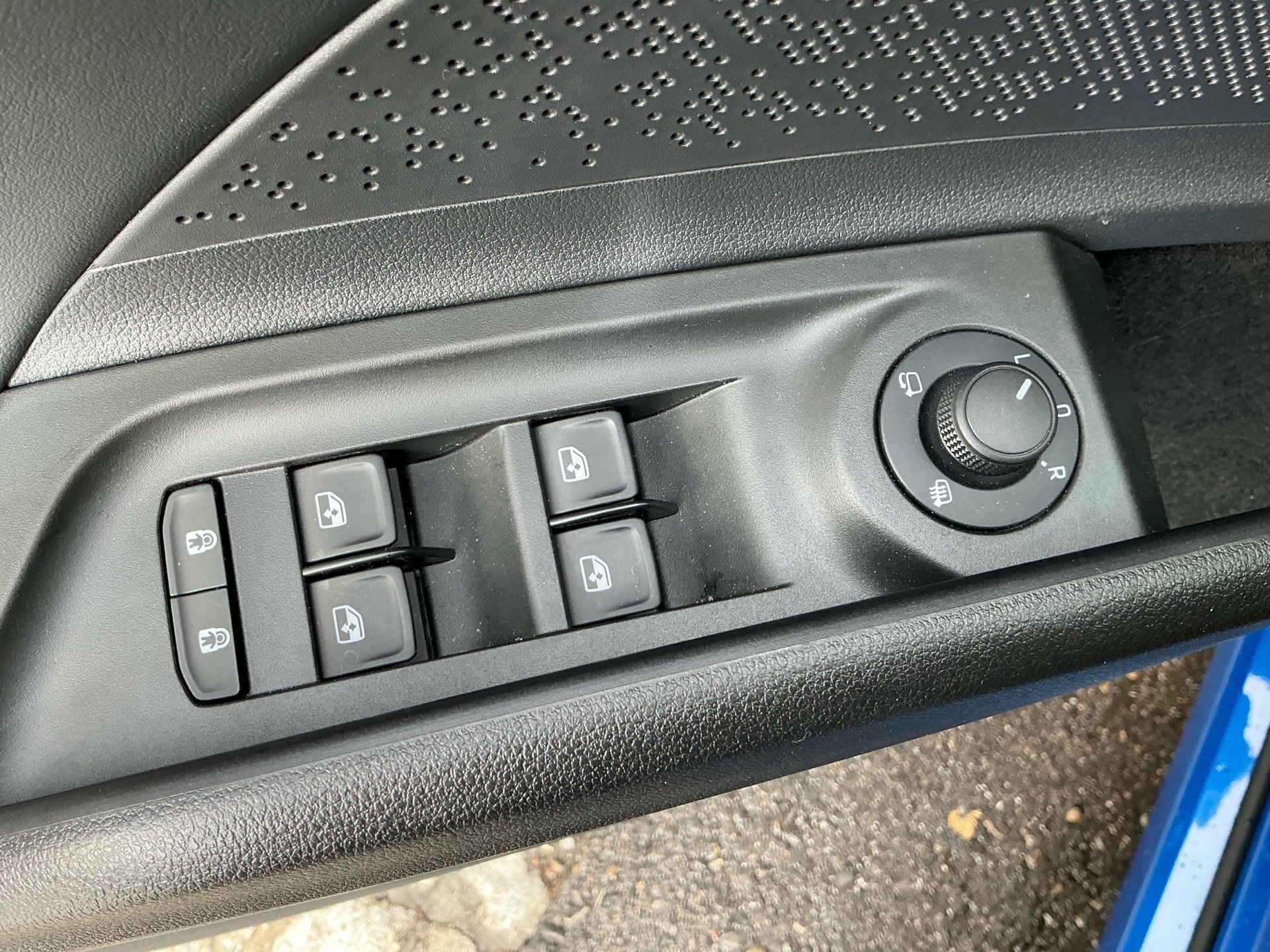 SKODA ENYAQ 85 x SPORTLINE *** ANHÄNGEKUPPLUNG & 5 JAHRE SKODA WERKSGARANTIE **-image-21