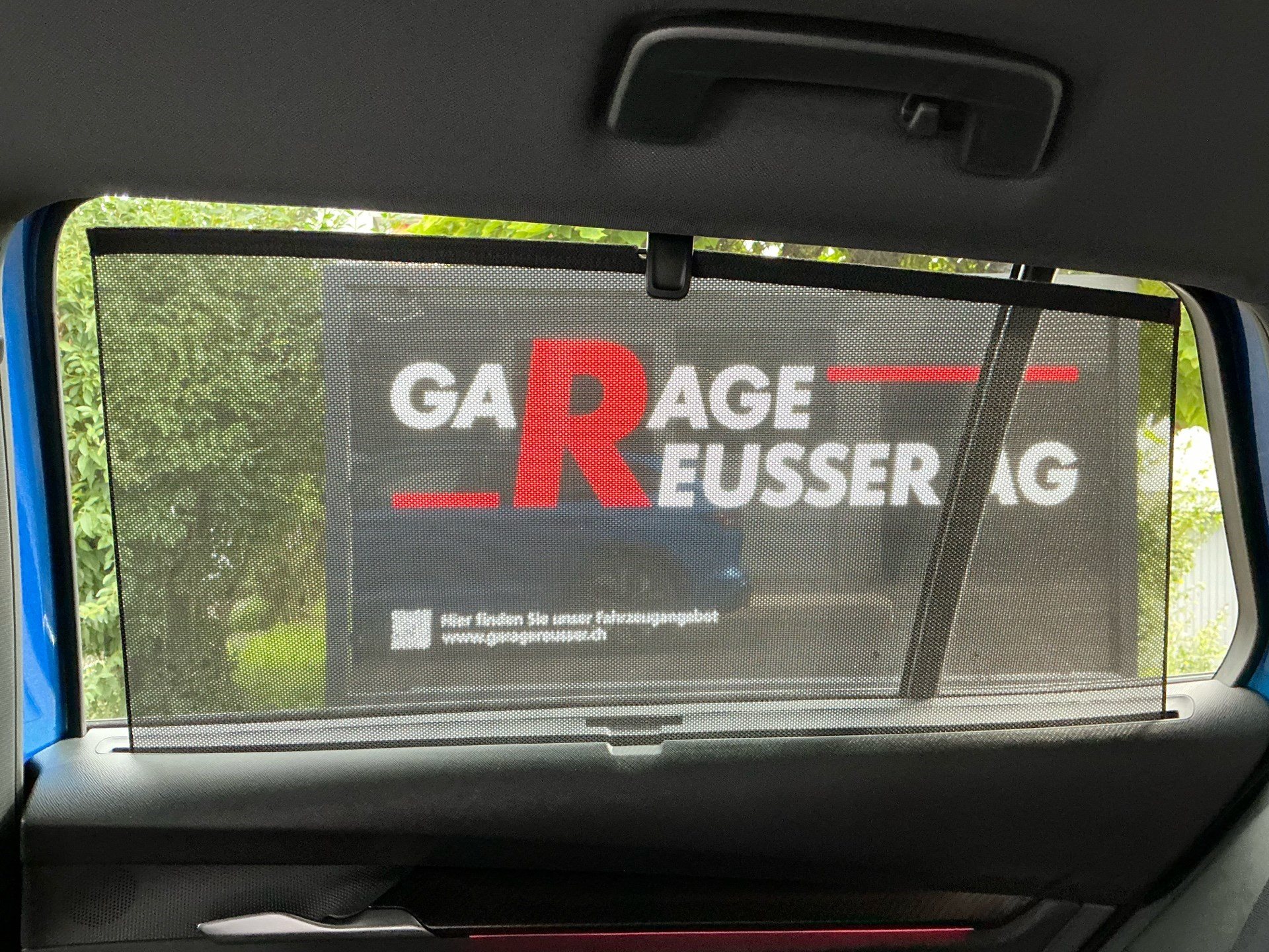 SKODA ENYAQ 85 x SPORTLINE *** ANHÄNGEKUPPLUNG & 5 JAHRE SKODA WERKSGARANTIE **-image-23