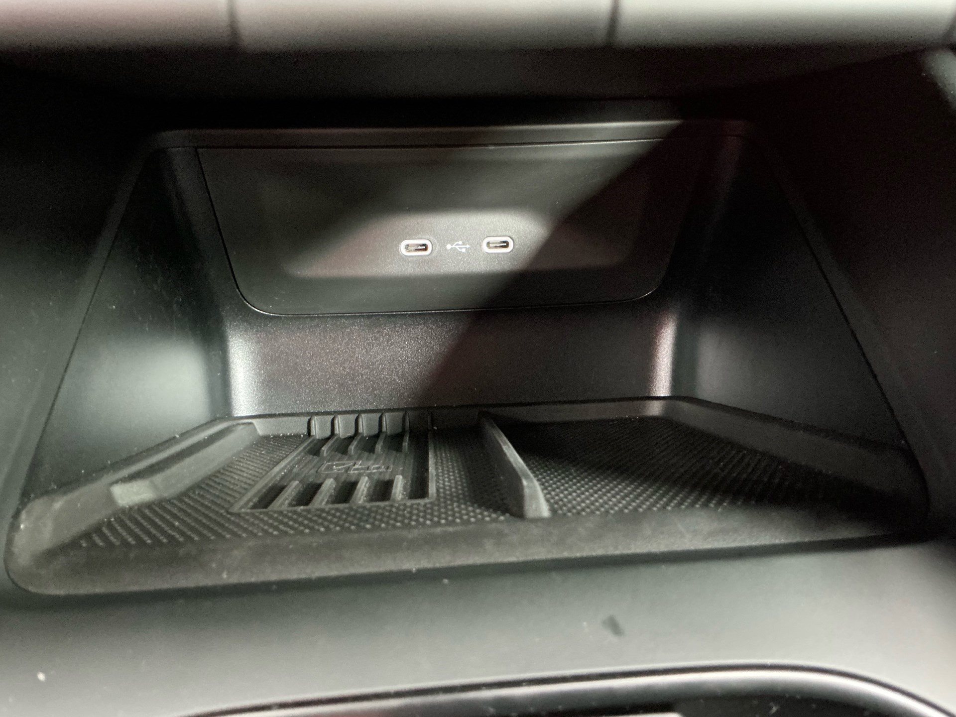 SKODA ENYAQ 85 x SPORTLINE *** ANHÄNGEKUPPLUNG & 5 JAHRE SKODA WERKSGARANTIE **-image-20