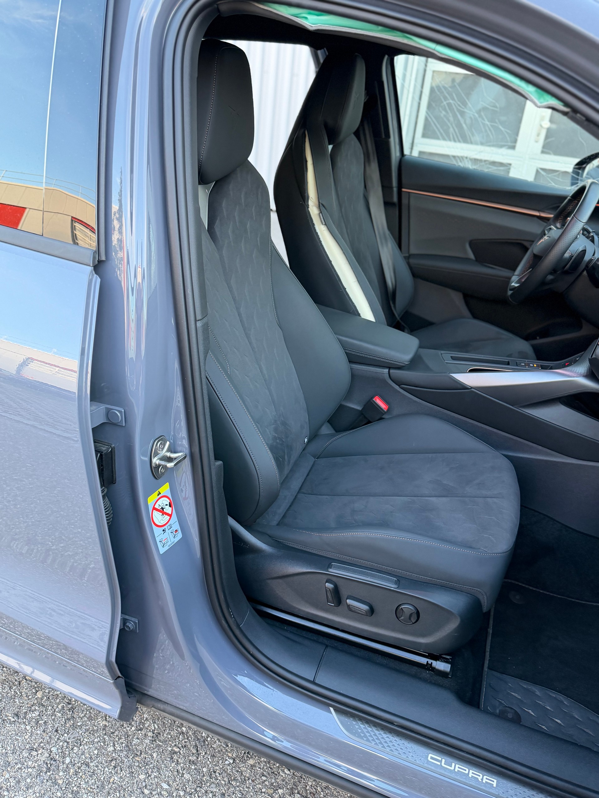 CUPRA Terramar 2.0 TSI DSG 4Drive-image-12