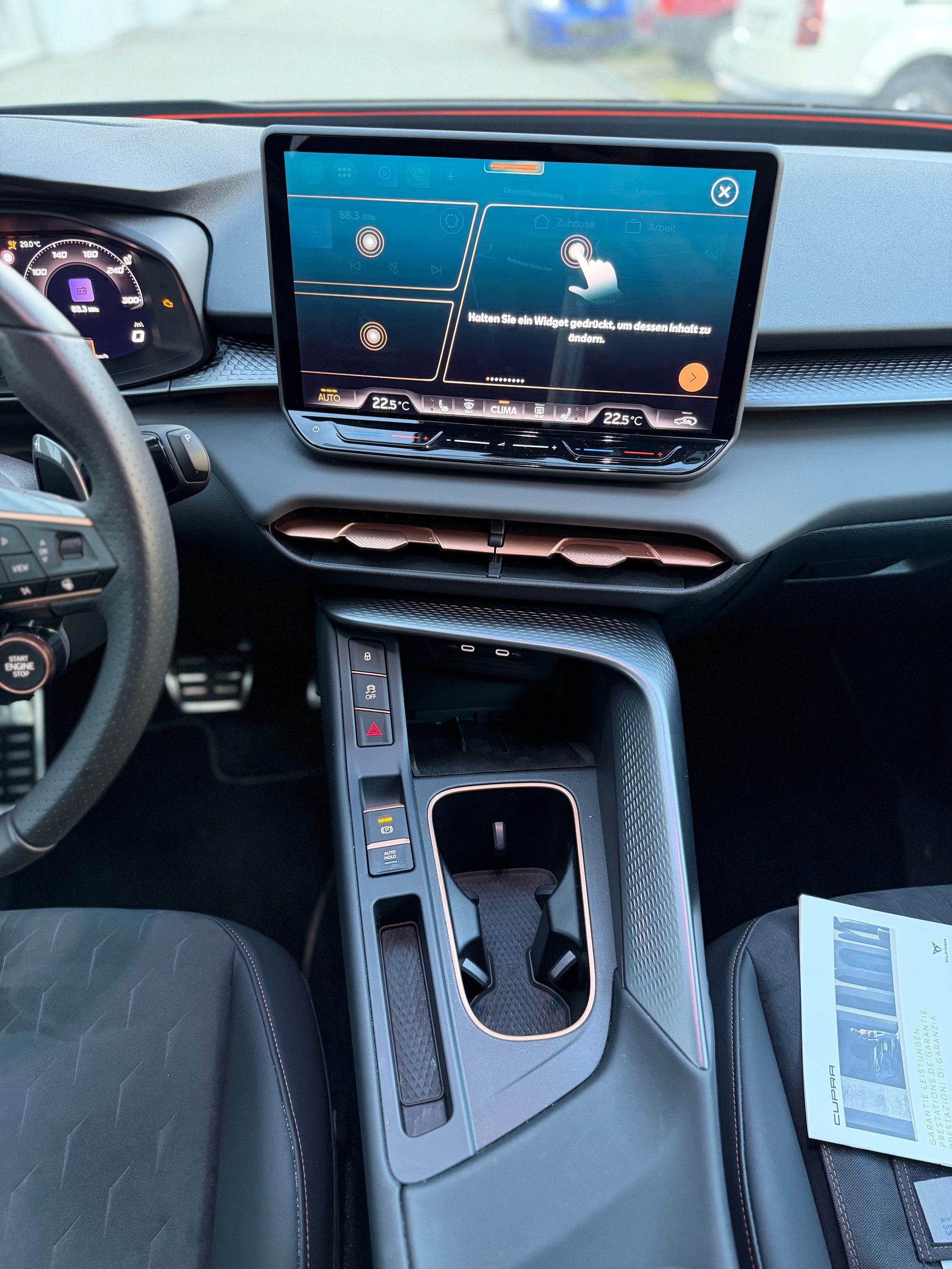 CUPRA Terramar 2.0 TSI DSG 4Drive-image-10
