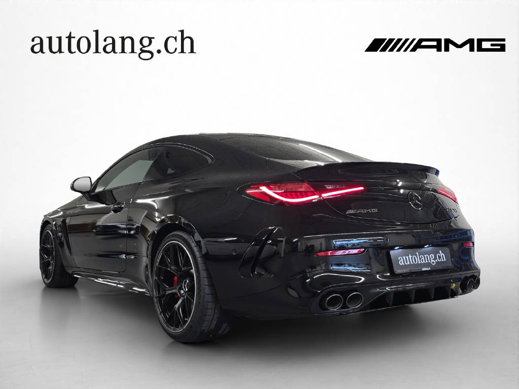 MERCEDES-BENZ CLE 53 AMG 4Matic+ Coupé-showroom-element-3