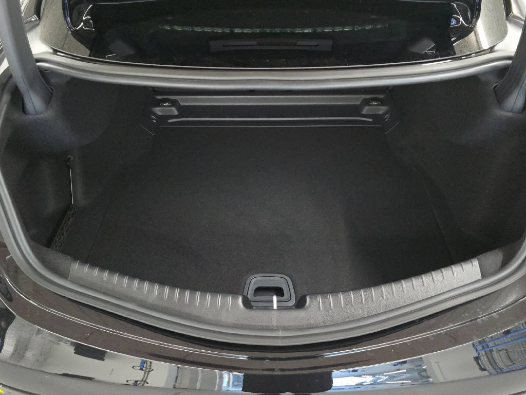 MERCEDES-BENZ CLE 53 AMG 4Matic+ Coupé-image-8