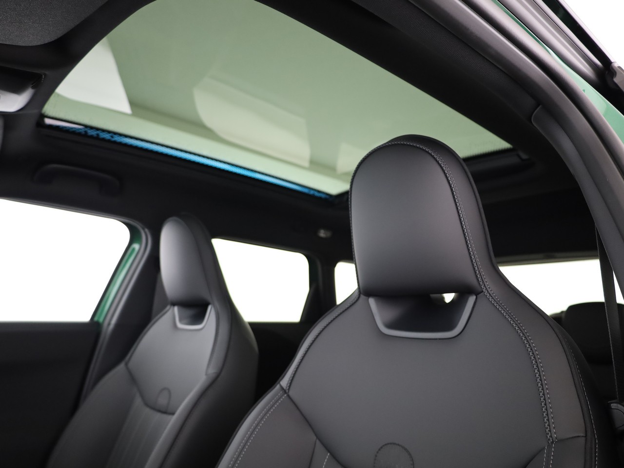 MINI Aceman SE I MINI Days Offer-image-30