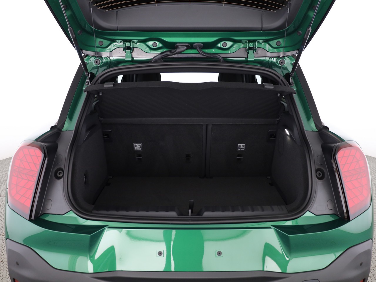 MINI Aceman SE I MINI Days Offer-image-27