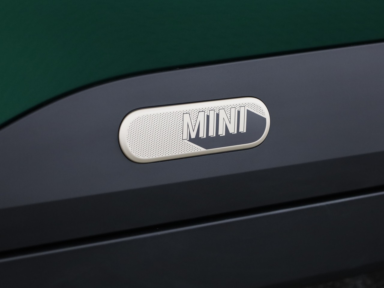 MINI Aceman SE I MINI Days Offer-image-41