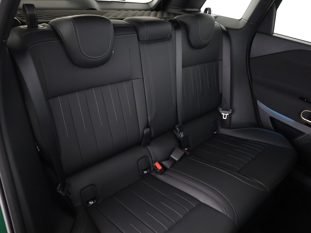 MINI Aceman SE I MINI Days Offer-image-32