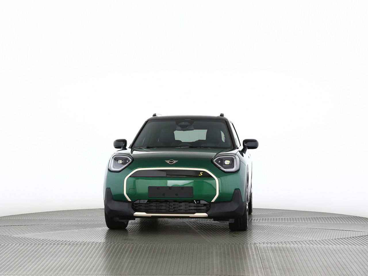 MINI Aceman SE I MINI Days Offer-image-23