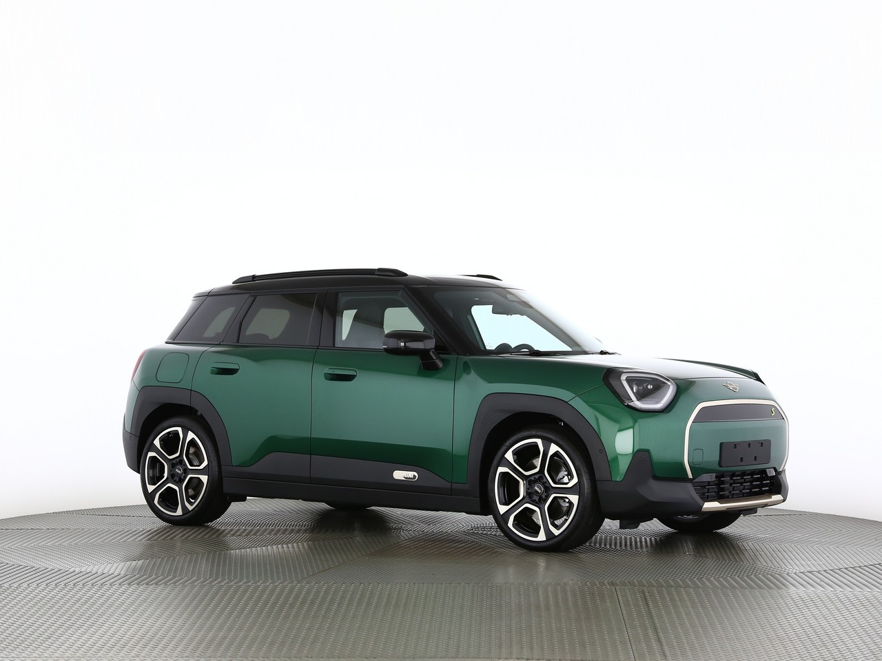 MINI Aceman SE I MINI Days Offer-image-19