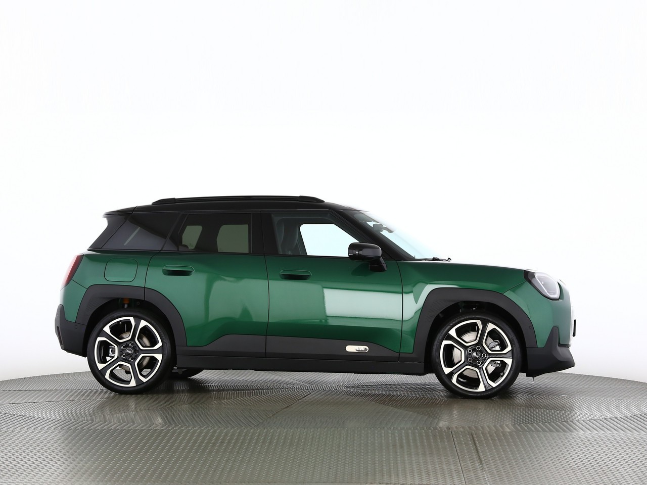 MINI Aceman SE I MINI Days Offer-image-17