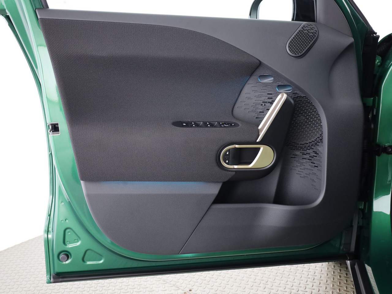 MINI Aceman SE I MINI Days Offer-image-29