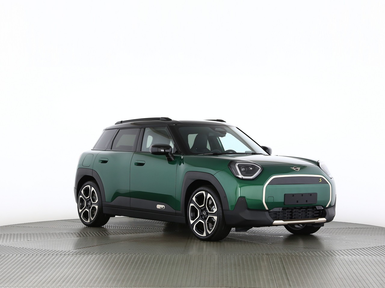 MINI Aceman SE I MINI Days Offer-image-20