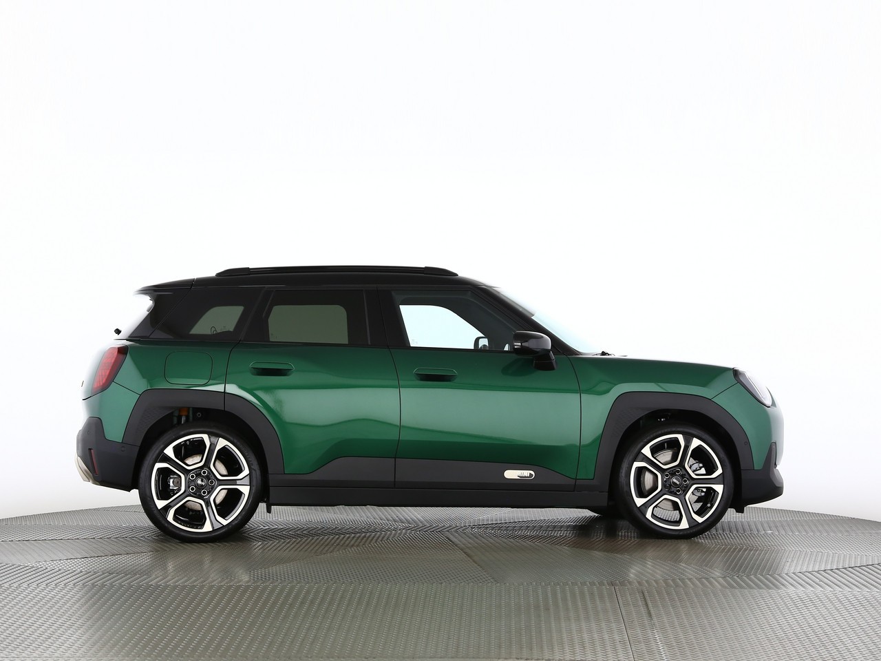 MINI Aceman SE I MINI Days Offer-image-16