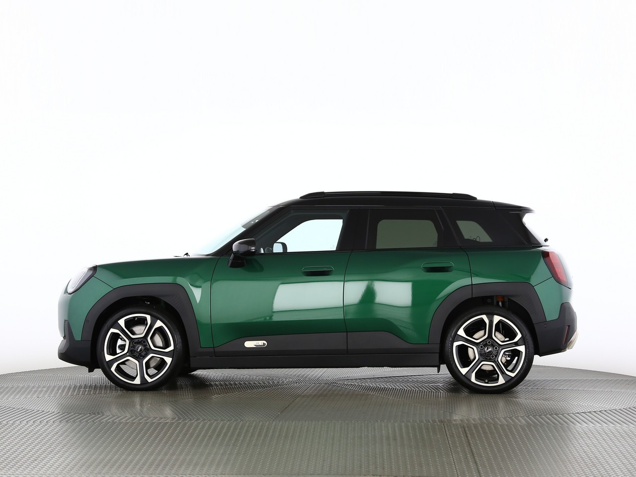 MINI Aceman SE I MINI Days Offer-image-5