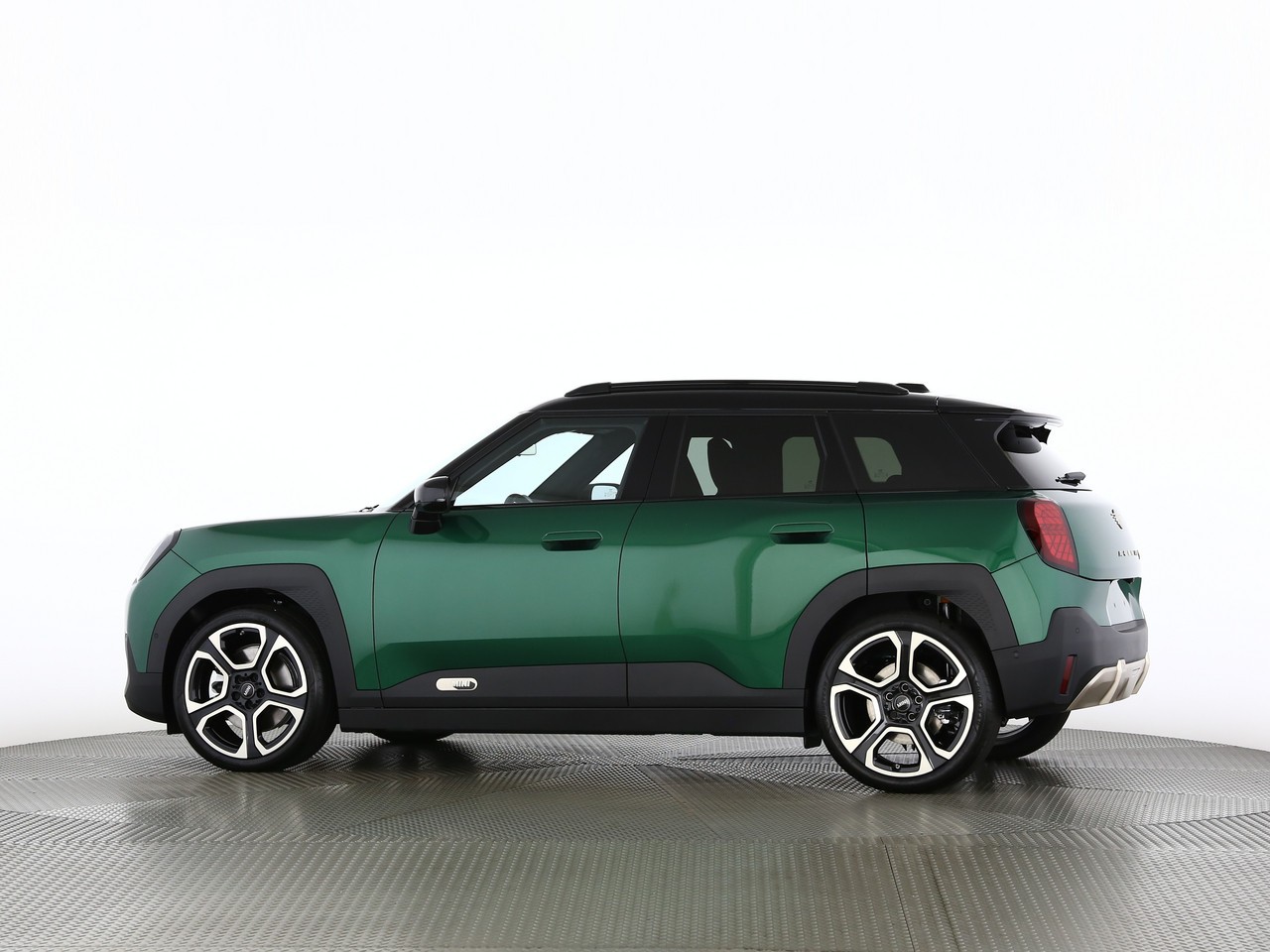 MINI Aceman SE I MINI Days Offer-image-6