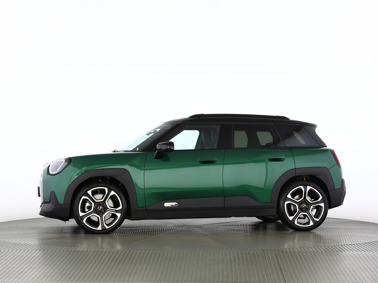 MINI Aceman SE I MINI Days Offer-image-4