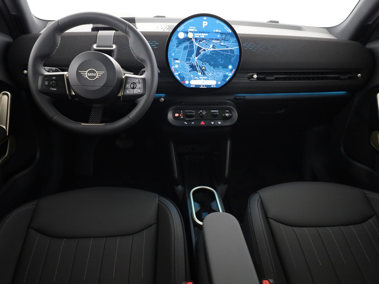 MINI Aceman SE I MINI Days Offer-image-35